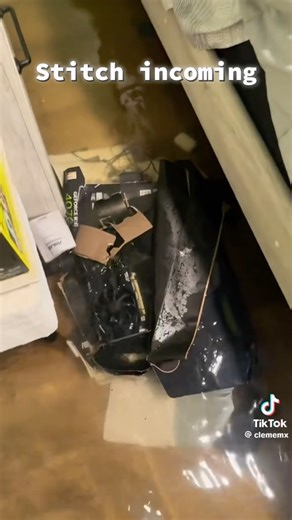 How to wash a GPU #techtok #GamingSetup #gaming #gamingpc #setup #pcgamingsetup #pcsetup #pcsettings