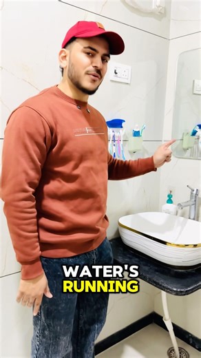 Don’t Always Say “Open” ❌ | Speak Better English. #shorts #cesenglish