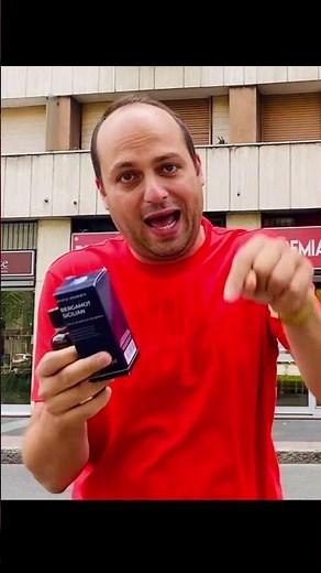 Dopo 11 anni, rimane attuale: il bergamotto è SOLO DELLA PROVINCIA DI REGGIO CALABRIA