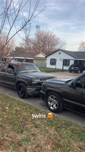 Lowering Your Chevy Silverado for a Customized Look