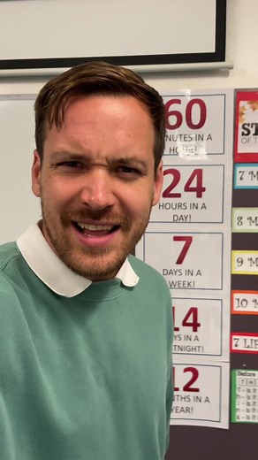 Understanding the Concept of a Fortnite in Australia