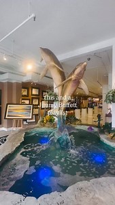 Duval Street hits different 🌴🍹 Live music spilling onto the sidewalks. Neon lights glowing. Bars, shops, and restaurants lining the street like scenes from a Jimmy Buffett song. This is Key West energy—carefree, colorful, and best explored one step, one song, and one cold drink at a time. Wander Duval. Follow the music. Chase island time. Then make it easy by staying close. ✨ Boyd’s Key West Campground = your home base for Key West & Florida Keys travel. Your own slice of paradise minutes from