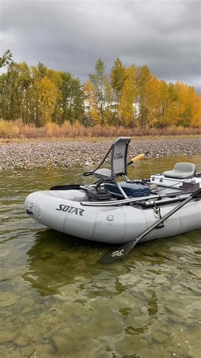 1K views · 51 reactions | Floating around Missoula is pretty scenic right now! #blackfootriveroutfitters #missoulamontana #flyfishing #montanaflyfishing #clarkforkriver #montana #flyfishingmontana #flyfishingoutfitters #trout #catchandrelease #blackfootstrike | Blackfoot River Outfitters | Facebook