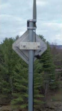 Tower dish assembly. LTE + digital broadcast #nature #outdoors #antenna