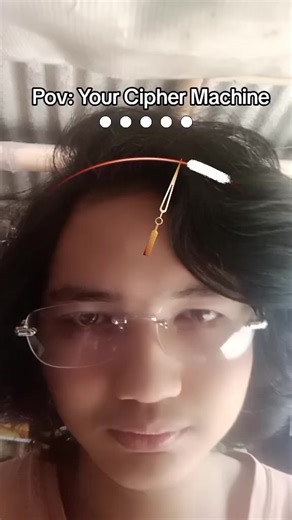 Decoder main be like #identityv #idv