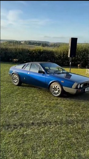 Jeremy Clarkson Last Episode of Grand Tour Top Gear Richard Hammond James May Diddly Squat