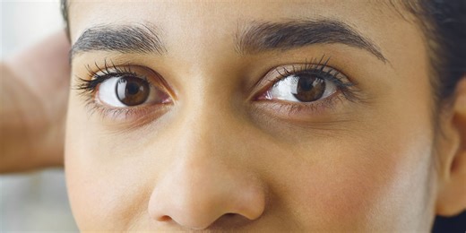 Expert-Approved Eyebrow Shaping Tips and Techniques