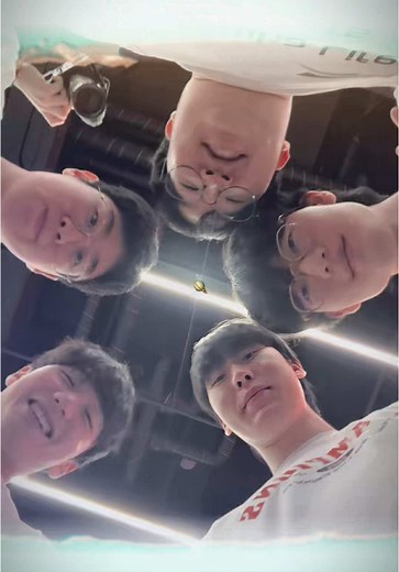 Biệt đội Kasukabe Hàn Hoa tới chơi ☺️ #HLE #HLEWIN #HLE25 #Zeus #choiwooje #Peanut #Hanwangho #Zeka #KimGeonwoo #Viper #parkdohyeon #Delight #Yoohwanjoong