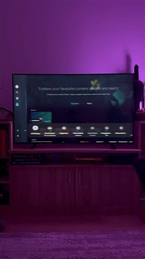How to Change Sound Output to Optical Receiver on Samsung TV?