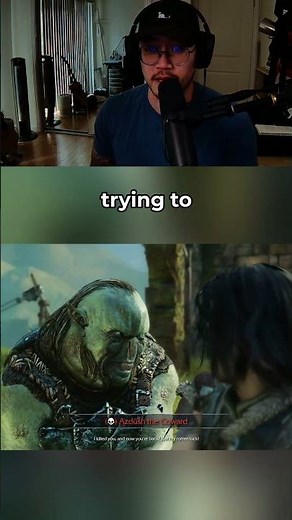 Nintendo's Audacity to Patent An Established Mechanic is Wild