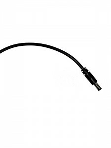 TheBBQHQ Custom Fireboard / Masterbuilt GravityFed Cable