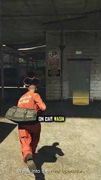 This can Make you Millions in GTA Online