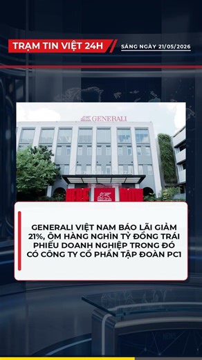 PGBank Khánh Hòa bị yêu cầu khắc phục loạt sai phạm tín dụng