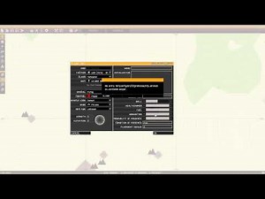 [Arma 3] - Basic Map Editing for Helicopter Practice (see details for timestamps)