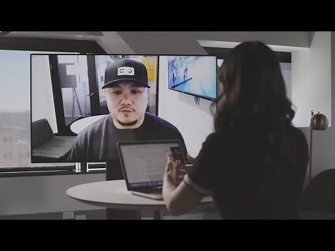 DocuSign & Procore Integrations Automate Construction Contracts