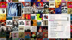 Too Zune to pass judgment: a review of the Zune Marketplace