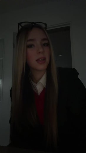 #hehe #tehehe #fart @spider man