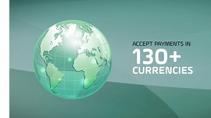 140K views · 67 reactions | Power your business with India’s preferred Payment Gateway! What does PayU PG offer? ✅ Secure - Regulatory compliant Payments ecosystem ✅ 99.98% Uptime - 2500+ TPS - Product Suite tailor made for your business needs ✅ Trust and credibility built over the past decade while supporting 5Lakh+ businesses! With a hassle-free digital onboarding, now accept payments instantly, don't wait! Sign-Up NOW! | PayU India | Facebook