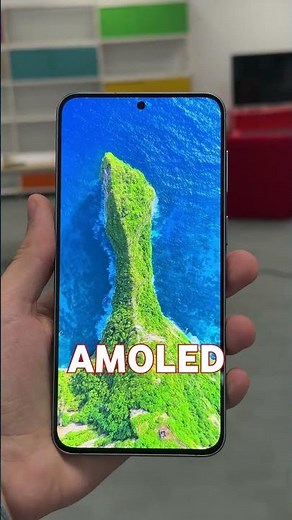 Samsung Galaxy A57 is here to be the king of the mid-range 👑 Available from €9/month in the App