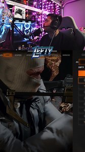 How to Fix BO6 Ranked Play Not Loading Issues