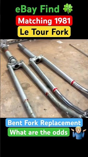 What are the chances ?🙏 Lucky 🍀 eBay find #schwinnbikes #bicycle #bikelife #automobile