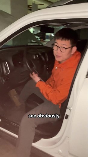 Troubleshooting Car Starting Issues: Battery Problems