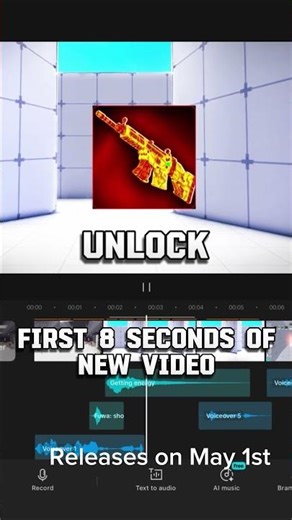 This Rivals Video Is INSANE 🥶