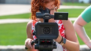 Communication | University of Mary in Bismarck, ND