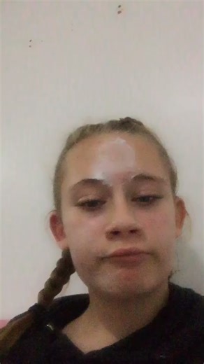 Doing shout-outs any one want one ? X