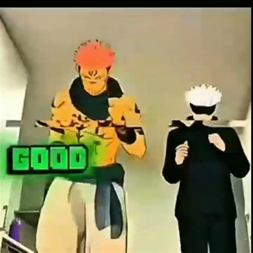 😱This Anime Fight Scene is INSANE 😳🔥 | Anime Edit☠#anime #AMV #EDIT #SHOTS #FREELANCING