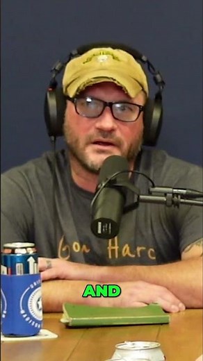 Air Assault School: Fort Campbell is WAY Better Than Other Bases!