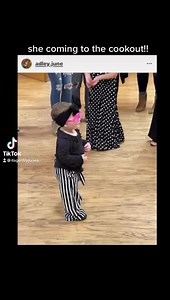 1.3M views · 52K reactions | She’s coming to the cookout, to teach EVERYONE how to #RollItRollIt #LiveLoveLaughandMusic | Vega Maids | Facebook