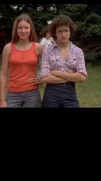 Meatballs: The Top 10 Weird Facts.