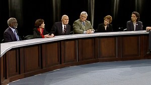 Three Farewells: Medicine & the End of Life - Annenberg Learner