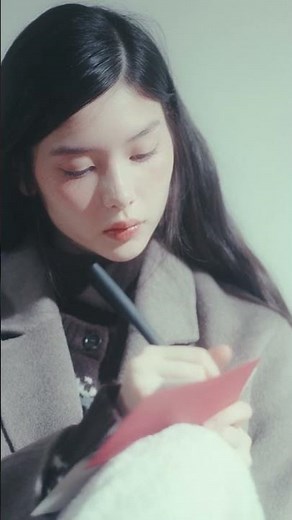 ROEM 25 WINTER : The Holiday - 1st drop (look 1)