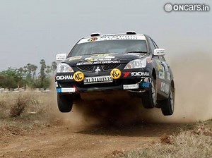 FMSCI announces radical changes in national rallying regulations