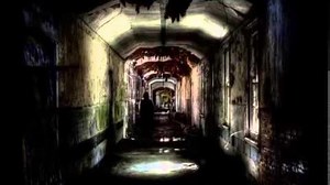 The forbidden game book trailer by brea clarke