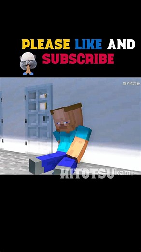 The Divine Madness of School Life 0.4 😭 | Minecraft Relatable Moments #shorts #trending #viral