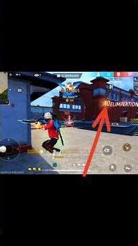 2min=25 ELIMINATION STREAK WITH AWM GUN || PREPARATION FOR INDIA TOP-1 AWM GUN TITLE || #awm