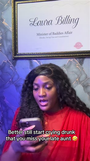 Mastering Dating Skills with Laura Billing