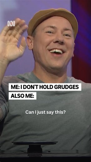 145K views · 2K reactions | A comeback 19 years in the making  Spicks and Specks – Stream now on ABC iview. | ABC iview | Facebook