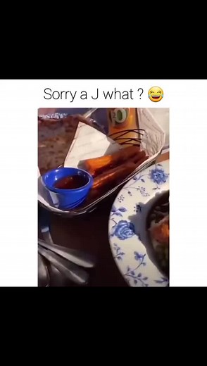 Meme on TikTok