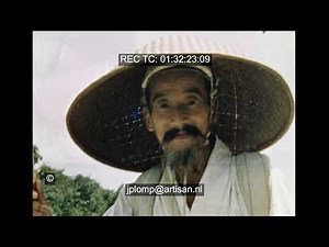 Japan Tokyo 50's. 日本1950年代 Japon 50's. 70年前の日本