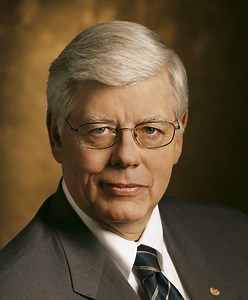 David Keene - Alchetron, The Free Social Encyclopedia