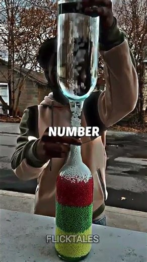 5 Girl Code Rules Every Best Friend MUST Follow 🚫💋