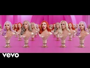 Little Mix - Bounce Back (2019) | IMVDb