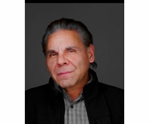 Mark A. DiPrete Obituary (2025) - Cranston, RI - Nardolillo Funeral Home Inc. - Cranston