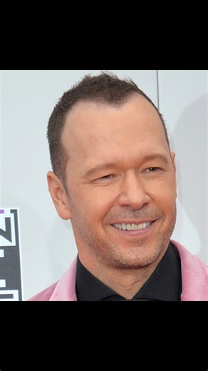 UNREAL: ‘Blue Bloods’ Fans Lose It After Donnie Wahlberg Drops Jaw-Dropping Season 14 Update That Nobody Saw Coming - The Blue Bloods fandom erupted after Donnie Wahlberg hinted at a Season 14 twist that could change everything for the Reagan family. His carefully chosen words sent loyal viewers into a frenzy, analyzing every possibility and character arc. CHECK THE COMMENTS FOR THE FULL STORY… Theories are flooding timelines, from surprise exits to powerful reunions, all building to what fans b