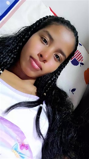Reflejo versión Charly 💫😻