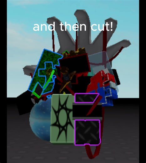 vent. sobbing #roblox #vent #sad